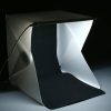 Fotóbox