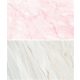 Rózsaszín Márvány & Fehér-fa Mintázott termékfotó háttér kétoldalas PVC háttér 57x87cm