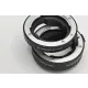 Viltrox Canon EOS M makro közgyűrű adapter