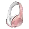 PowerLocus P3 vezeték nélküli fejhallgató (rose gold)