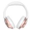 PowerLocus P3 vezeték nélküli fejhallgató (rose gold)