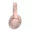 PowerLocus P3 vezeték nélküli fejhallgató (rose gold)