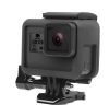 GoPro 5 6 7 tok