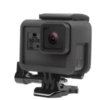 GOPRO HERO