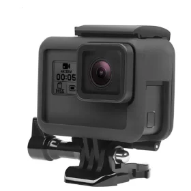 GoPro 5 6 7 tok
