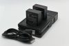 GoPro Hero 3 töltő