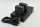 GoPro Hero 3 töltő