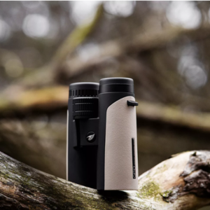 Passion HD távcső - megbízható optika természetjáráshoz és megfigyeléshez