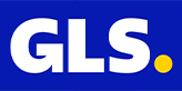 mygls_csv