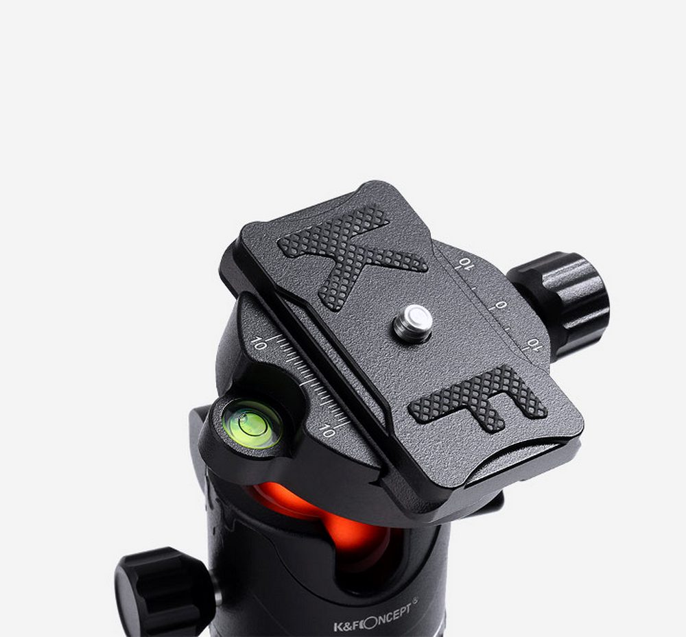 k&f tm2515m1